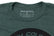 Rough Country T-Shirt | RC Mountains | Forest Green | 3XL
