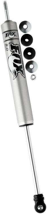 fox-980-24-643-truck-performance-smooth-body-shock-op.tif