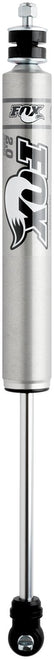 fox-980-24-643-truck-performance-smooth-body-shock-pr.tif