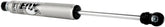 fox-980-24-643-truck-performance-smooth-body-shock-um.tif