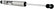 fox-980-24-643-truck-performance-smooth-body-shock-um.tif