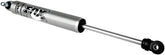 fox-980-24-888-truck-performance-shock-um.tif