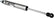 fox-980-24-888-truck-performance-shock-um.tif