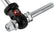 fox-983-02-146-truck-factory-race-ats-stabilizer-cu.tif