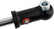 fox-983-02-148-truck-factory-race-ats-stabilizer-cu-a.tif