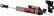 fox-983-02-148-truck-factory-race-ats-stabilizer-op.tif