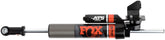 fox-983-02-148-truck-factory-race-ats-stabilizer-pr.tif