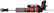 fox-983-02-148-truck-factory-race-ats-stabilizer-pr.tif