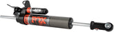 fox-983-02-148-truck-factory-race-ats-stabilizer-um.tif