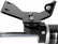 fox-985-02-127-truck-performance-ts-stabilizer-cu.tif