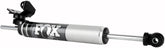 fox-985-02-127-truck-performance-ts-stabilizer-op.tif