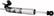 fox-985-02-127-truck-performance-ts-stabilizer-op.tif