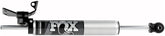 fox-985-02-127-truck-performance-ts-stabilizer-pr.tif