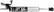 fox-985-02-127-truck-performance-ts-stabilizer-pr.tif