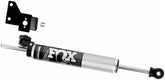 fox-985-02-127-truck-performance-ts-stabilizer-um.tif