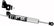 fox-985-02-127-truck-performance-ts-stabilizer-um.tif