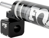 fox-985-02-132-truck-performance-ts-stabilizer-cu-a.tif