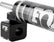 fox-985-02-132-truck-performance-ts-stabilizer-cu-a.tif