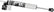 fox-985-02-132-truck-performance-ts-stabilizer-op.tif
