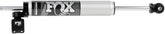fox-985-02-132-truck-performance-ts-stabilizer-pr.tif