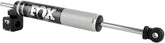 fox-985-02-132-truck-performance-ts-stabilizer-um.tif