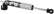 fox-985-02-132-truck-performance-ts-stabilizer-um.tif