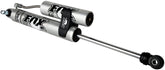 fox-985-24-016-truck-performance-shock-um.tif