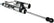 fox-985-24-016-truck-performance-shock-um.tif