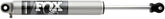 fox-985-24-063-truck-performance-stabilizer-pr.tif