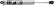 fox-985-24-063-truck-performance-stabilizer-pr.tif