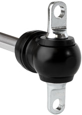 fox-985-24-096-truck-performance-2.0-smooth-body-shock-cu-b.tif