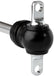 fox-985-24-096-truck-performance-2.0-smooth-body-shock-cu-b.tif