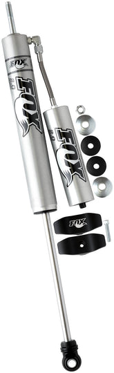 fox-985-24-101-truck-performance-smooth-body-shock-op.tif