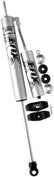 fox-985-24-101-truck-performance-smooth-body-shock-op.tif