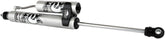 fox-985-24-101-truck-performance-smooth-body-shock-um.tif