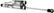 fox-985-24-101-truck-performance-smooth-body-shock-um.tif