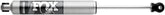 fox-985-24-170-truck-performance-stabilizer-pr.tif