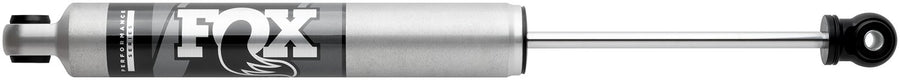 fox-985-24-170-truck-performance-stabilizer-pr.tif