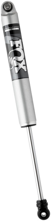 fox-985-24-171-truck-performance-smooth-body-shock-op.tif