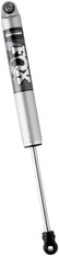 fox-985-24-171-truck-performance-smooth-body-shock-op.tif