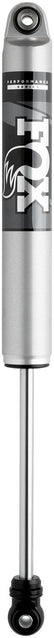 fox-985-24-171-truck-performance-smooth-body-shock-pr.tif