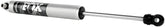 fox-985-24-171-truck-performance-smooth-body-shock-um.tif