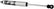 fox-985-24-171-truck-performance-smooth-body-shock-um.tif