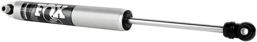 fox-985-24-171-truck-performance-smooth-body-shock-um.tif