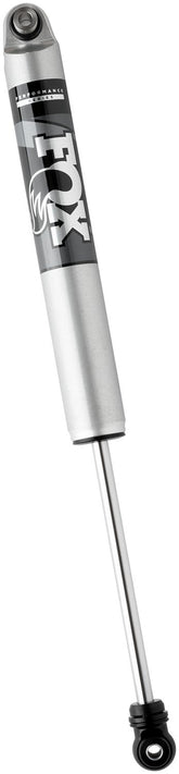 fox-985-24-172-truck-performance-smooth-body-shock-op.tif