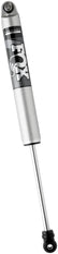 fox-985-24-172-truck-performance-smooth-body-shock-op.tif