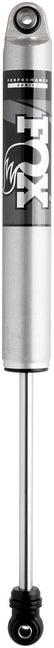 fox-985-24-172-truck-performance-smooth-body-shock-pr.tif