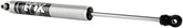 fox-985-24-172-truck-performance-smooth-body-shock-um.tif
