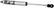 fox-985-24-172-truck-performance-smooth-body-shock-um.tif