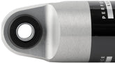 fox-985-24-173-truck-performance-stabilizer-cu.tif